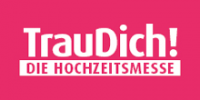 TrauDich! – Die Hochzeitsmesse